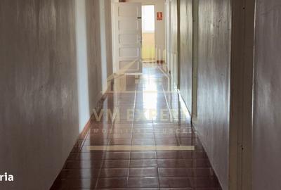 Apartament în Mălureni - 20