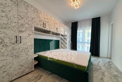 Apartament cu 2 camere, loc de parcare, prima inchiriere,... - 2