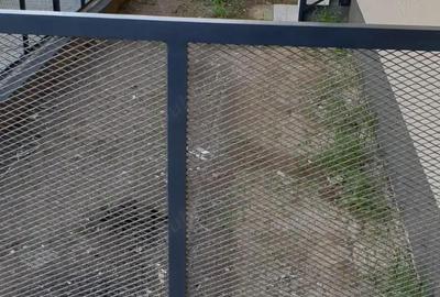 Inchiriez apartament superb + curte si parcare metrou Berceni - 10