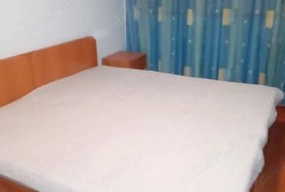 Apartament 2 camere-zona Drumul Taberei - 3