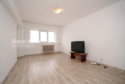 4 camere decomandat | Calea Vitan – Stadion Olimpia - 4