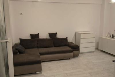 Garsonieră în Chiajna