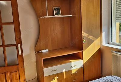 Apartament 3 camere de vanzare!! - 3