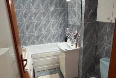 Steaua | 2 camere | Etaj Intermediar | Centrala Proprie. - 8