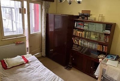 Apartament de vânzare în Timișoara - 2