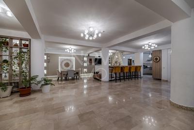 Casă individuală cu 9 camere cu Piscina în Sub Arini - 31