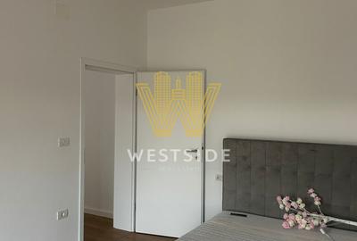 Casă individuală cu 5 camere cu Teren 1162 Mp în Biled - 15
