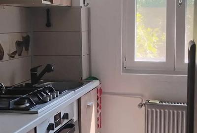 Apartament 3 camere Brancoveanu Apartament 3 camere Brancoveanu - 3