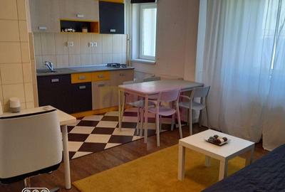 Vanzare apartament 3 camere Tineretului - 8