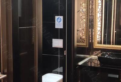 Spatiu comercial 180 mp Piata Dacia - Circumvalatiunii - 3