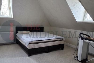 Casă individuală cu 12 camere cu Canalizare în Ferme - 31