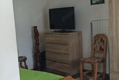 Casa de vannzare - 2