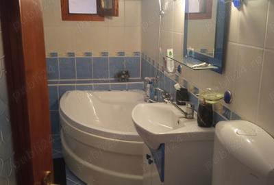 Casa, Alex.Cernat, schimb, vand - 2