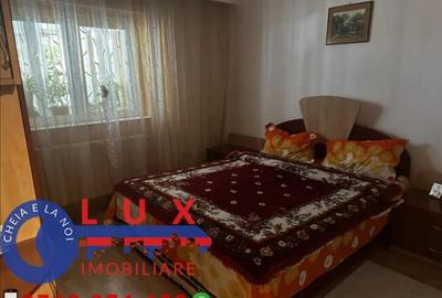 ID 2961 Apartament 2 camere * Cartier C5 - 3