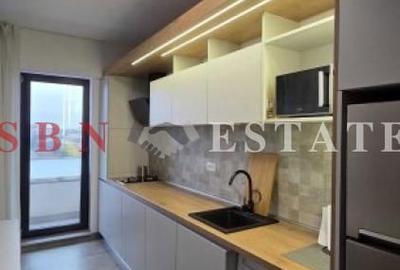 Garsonieră decomandată în Politehnica - 3