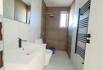 Casa la cheie langa Dealul Lempes – Parter, 523 mp teren, Sanpetru - 16