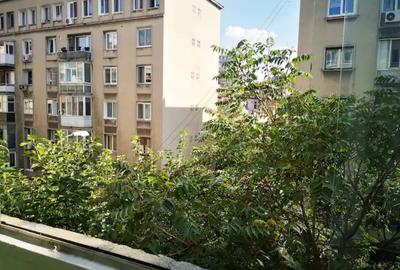 Apartament cu 2 camere decomandat în Cișmigiu - 12