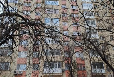 Garsonieră semidecomandată în Titan - 5