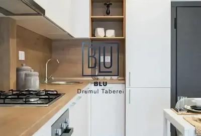 Apartament 3 camere - 15