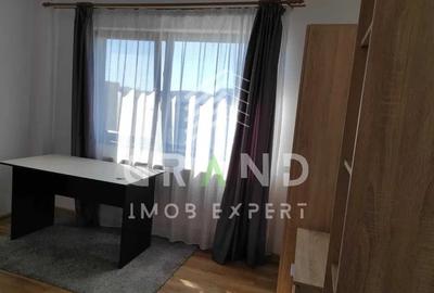 Apartament de inchiriat: mobilat 2 camere + parcare,aer conditionat- Grigorescu - 6
