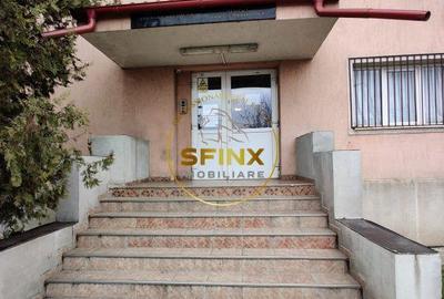 Garsonieră, mobilată în Vitan - 1