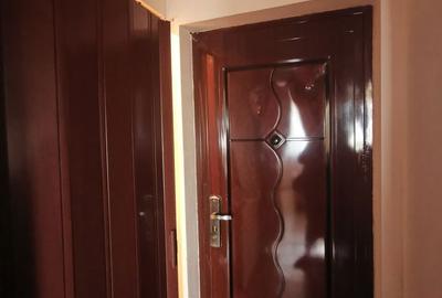 Garsonieră în Central - 6