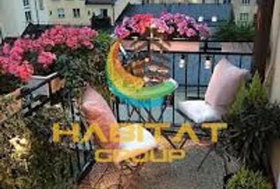 Garsoniera de vanzare 46 mp, Metrou Mihai Bravu la 200 m - 10