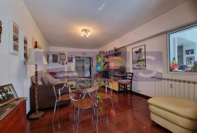 VANZARE 2 CAMERE - DECOMANDAT - UNIRII - FANTANI - 4