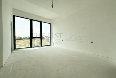 Casă individuală cu 5 camere cu Teren 400 Mp în Pipera - 8