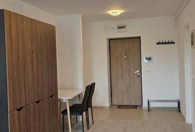 Garsoniera Hils Ikea Pallady VI 182 - 4