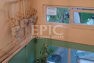 Apartament 2 camere/ Etaj 4/ Comision 0%/ Zona Dambu - 3