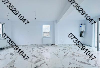 Casa Individuala 5 Camere -3 Bai/Dresing In Comuna Berceni - 11