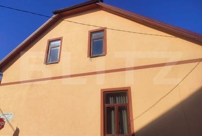 Casa 5 camere, 170mp, centru Solca - 4