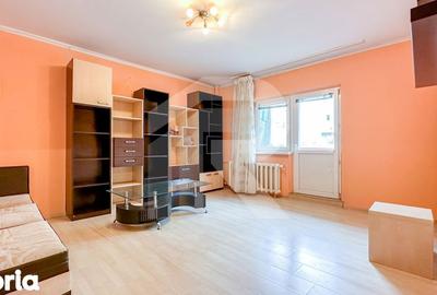 Apartament cu 2 camere decomandat, mobilat în Berceni - 2