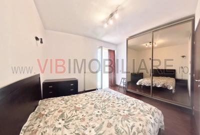 Apartament cu 2 camere decomandat, mobilat în Tineretului - 9