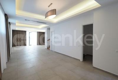 Vila moderna cu 7 camere | complex cu piscina | Scoala Americana Vila moderna cu 7 camere | complex cu piscina | Scoala Americana - 5