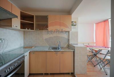Apartament 3 Camere, Ultracentral, De Inchiriat - 14