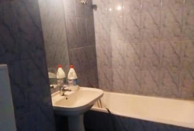 De vanzare, CEL MAI BUN PRET, 3 camere Dr Taberei , de renovat Pret: 92500EUR - 3