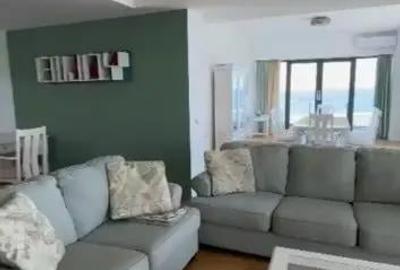 Apartament cu 5 camere decomandat în Faleza Nord - 5