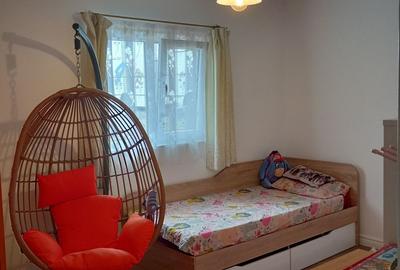 Casă cu 6 camere în Siminoc - 3