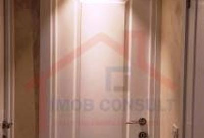 Apartament cu 3 camere în Ștefan cel Mare - 6