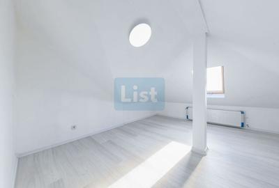 Casă cu 4 camere cu Teren 135 Mp în Iris - 6