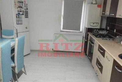APARTAMENT 2 CAMERE - 5