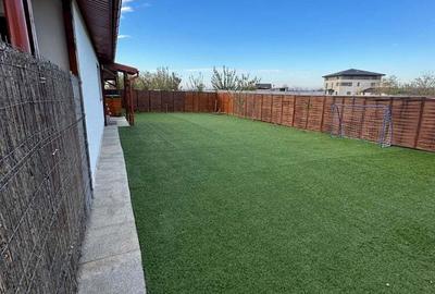 Tiny house sau spatiu comercial stradal Tiny house sau spatiu comercial stradal - 4