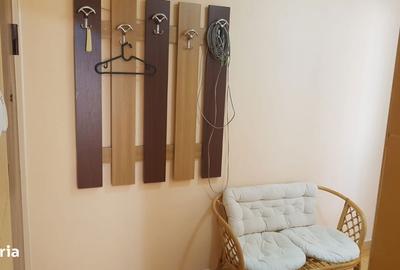 Garsonieră decomandată în Drumul Taberei - 3