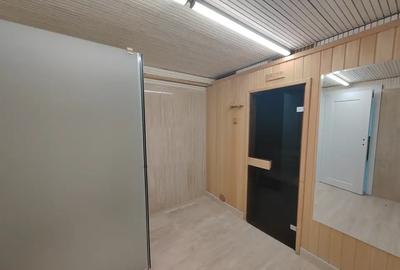 Vila Lux 8 Camere Herastrau I Cartierul Francez - 28