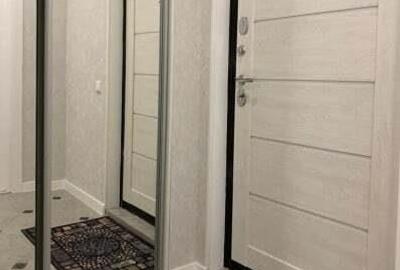 Garsoniera de vanzare zona Unirii - 2