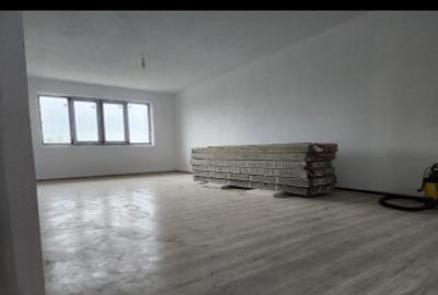 Vand Casa P+1 cu Teren 2000 mp in Com Mosteni Jud Teleorman - 13