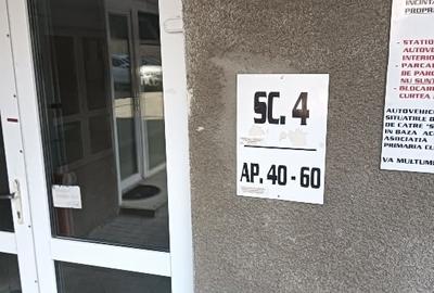 Ap cu 2 camere in centru  - Cel mai ieftin! Sub3000 euro - 2