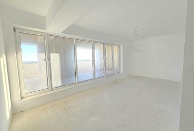 Apartament cu 4 camere decomandat în Militari - 2